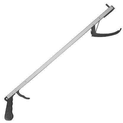 Picture of Lightweight reacher, 32", pack of 25