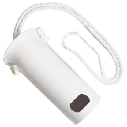 Picture of Sock aid with single cord