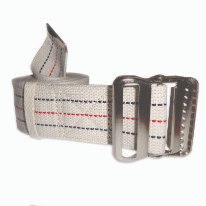 Picture of Gait belt