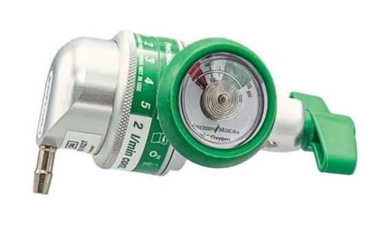 Picture of Precision EasyPulse5 conserver