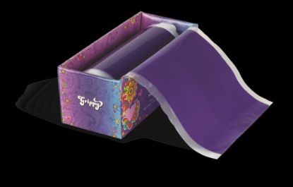 Picture of Grippy, non-slip mat