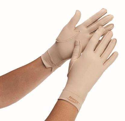 Picture of norco® Compression Gloves - (Single)