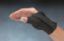 Picture of Comfort Cool Thumb CMC Restriction Splint