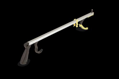 Picture of Featherlite II Reacher, 26" long, 6.2 oz