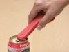Picture of 5-in-one All Purpose opener for cans, bottels and jars