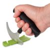 Picture of Big-Grip™ T-Handle Rocker Knife