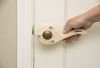 Picture of Door Knob Extender, pack of 3