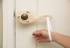 Picture of Door Knob Extender, pack of 3