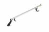 Picture of FeatherLite Reacher, Long 32", 7.2 oz
