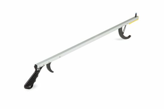 Picture of FeatherLite Reacher, Long 32", 7.2 oz
