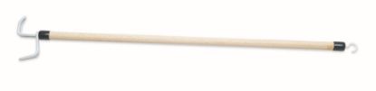 Picture of Dressing Stick, 27"