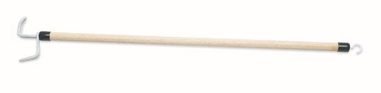 Picture of Dressing Stick, 27"