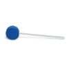 Picture of norco Bath Sponge, Regular Round, 22" long handle, 5" sponge