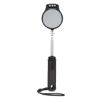 Picture of Big-Grip™ Telescoping Inspection Mirror