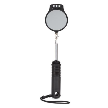 Picture of Big-Grip™ Telescoping Inspection Mirror