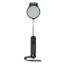 Picture of Big-Grip™ Telescoping Inspection Mirror