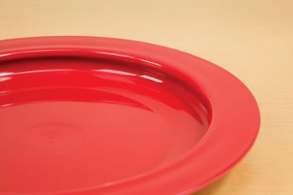 Picture of Inner Lip Plate, sandstone