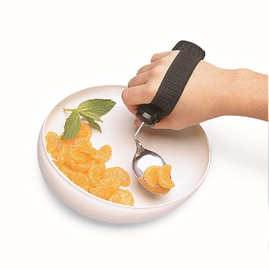 Picture of Goodie-Strap, fits all Big-Grip utensils