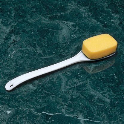 Picture of Soaper Sponge, 12" handle