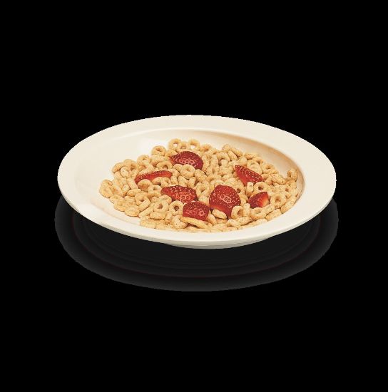 Picture of Gripware Scoop Dish