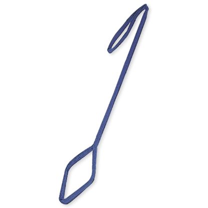 Picture of norco Leg Lifter, 41" long