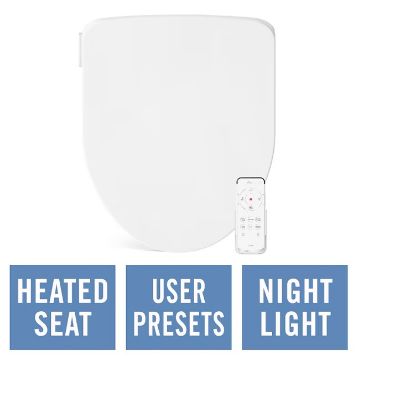 Picture of Slim Three