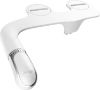 Picture of Bemis Slim Twist Bidet Attachment