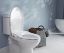 Picture of Bemis HAVEN 500 Series Bidet Seat