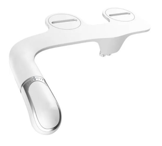Picture of Bemis Assurance Bidet
