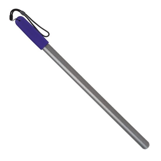 Picture of Easy-Slide shoehorn, 24"