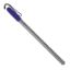 Picture of Easy-Slide shoehorn, 24"