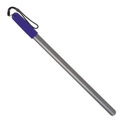 Picture of Easy-Slide shoehorn, 30"