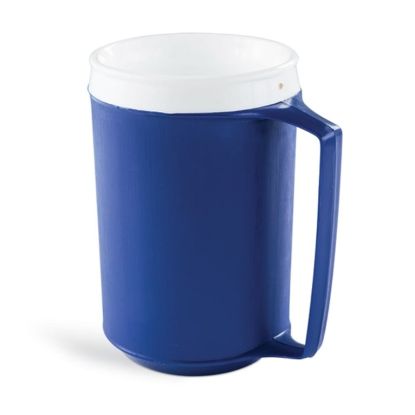 Picture of Insulated Mug replacement lids, 5/pkg