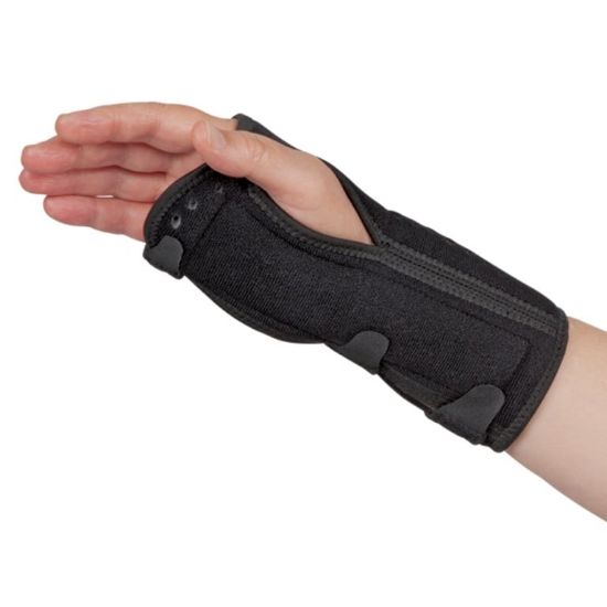 Picture of Nite-Nite™ Neutral Wrist Support
