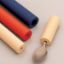 Picture of norco Foam Tubing, Tan 1" outer, 1/4" inner