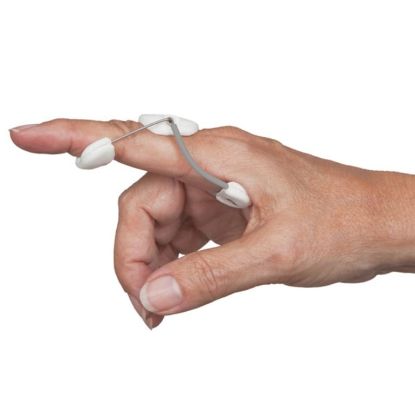 Picture of Ortho Foam PIP Extension Orthotic