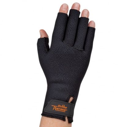 Picture of OrthoThermic™ Gloves