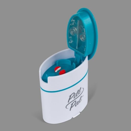 Picture of Pill Pal™ 3-n-1