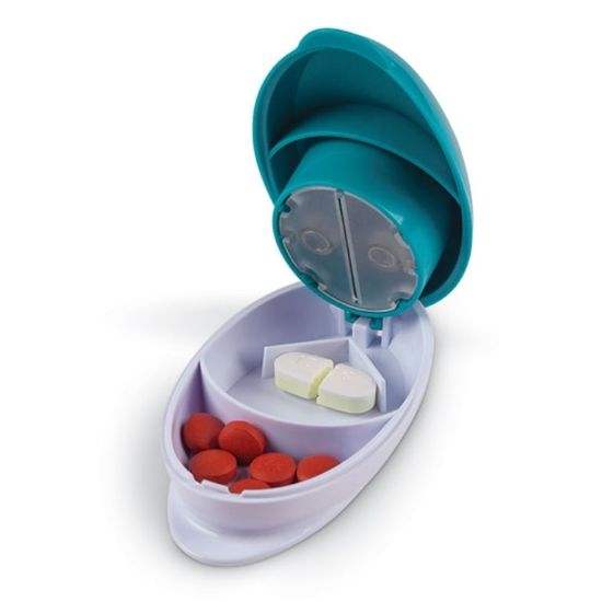 Picture of Pill Pal™ Splitter