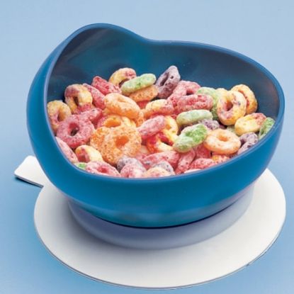 Picture of Scooper Bowl