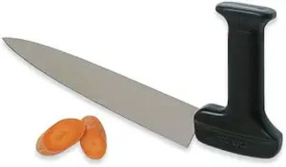 Picture of Swedish Chef Knife