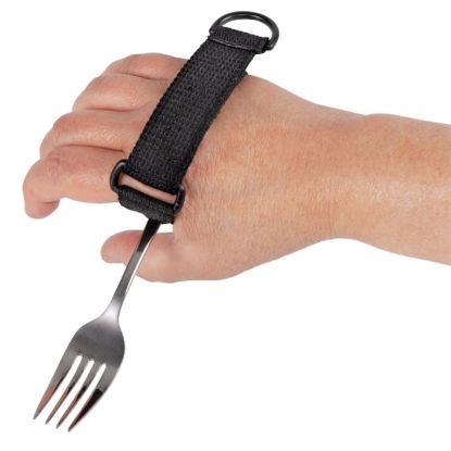 Picture of Univesal Cuff, economy