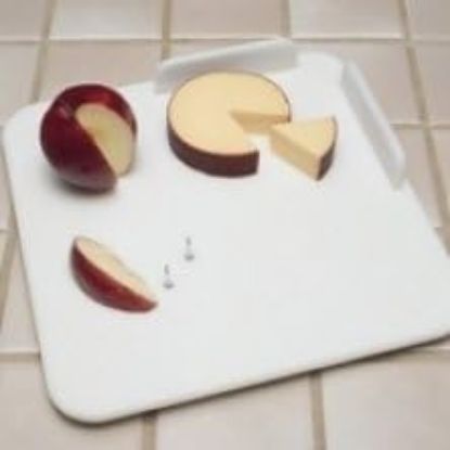 Picture of Waterproof Cutting Board, small 7.5"