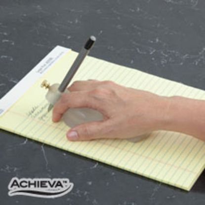 Picture of Writing-Bird Ideal Writing device