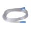 Picture of Precision patient suction tubing, 6 feet