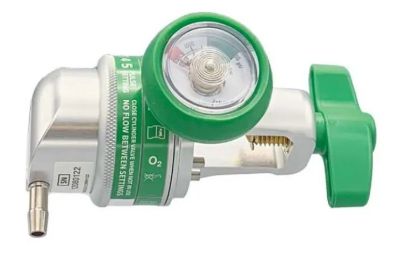 Picture of Precision EasyPulse5+6