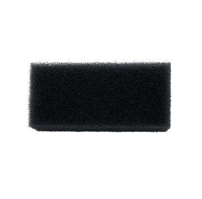 Picture of Precision small air filter for PM 63