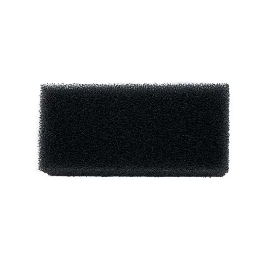 Picture of Precision small air filter for PM 63