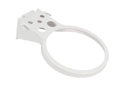 Picture of Precision Canister bracket