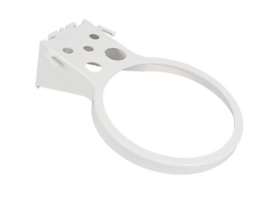 Picture of Precision Canister bracket